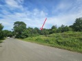 Продава ПАРЦЕЛ, гр. Обзор, област Бургас, снимка 2