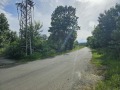 Продава ПАРЦЕЛ, гр. Обзор, област Бургас, снимка 11