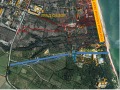 Продава ПАРЦЕЛ, гр. Обзор, област Бургас, снимка 1