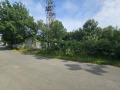 Продава ПАРЦЕЛ, гр. Обзор, област Бургас, снимка 7