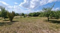 Продава ПАРЦЕЛ, с. Големо Бучино, област Перник, снимка 6