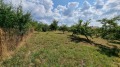 Продава ПАРЦЕЛ, с. Големо Бучино, област Перник, снимка 5