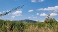 Продава ПАРЦЕЛ, с. Големо Бучино, област Перник, снимка 13