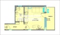Продава 1-СТАЕН, град Пловдив, Христо Смирненски • 61800 € • 99899392 — Holmes.bg