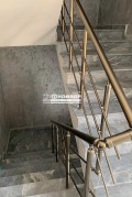 Продава 1-СТАЕН, град Пловдив, Христо Смирненски • 61800 € • 99899392 — Holmes.bg