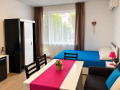 Продава  1-стаен град Бургас , Сарафово , 34 кв.м | 97426373 - изображение [3]