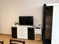Продава  1-стаен град Бургас , Сарафово , 34 кв.м | 97426373 - изображение [5]