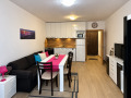 Продава  1-стаен град Бургас , Сарафово , 34 кв.м | 97426373 - изображение [2]