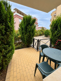 Продава  1-стаен град Бургас , Сарафово , 34 кв.м | 97426373 - изображение [7]