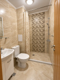 Продава  1-стаен град Бургас , Сарафово , 34 кв.м | 97426373 - изображение [8]