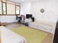 Продава 2-СТАЕН, град Търговище, Запад 1 • 185000 лв. / 94589.00 € • 22193712 4