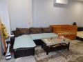 Продава 2-СТАЕН, град Търговище, Запад 1 • 185000 лв. / 94589.00 € • 22193712 1
