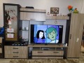 Продава 2-СТАЕН, град Търговище, Запад 1 • 185000 лв. / 94589.00 € • 22193712 3