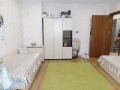 Продава 2-СТАЕН, град Търговище, Запад 1 • 185000 лв. / 94589.00 € • 22193712 5