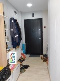 Продава 2-СТАЕН, град Търговище, Запад 1 • 185000 лв. / 94589.00 € • 22193712 9
