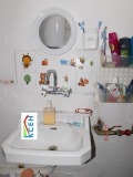 Продава 2-СТАЕН, град Търговище, Запад 1 • 185000 лв. / 94589.00 € • 22193712 11