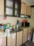 Продава 2-СТАЕН, град Търговище, Запад 1 • 185000 лв. / 94589.00 € • 22193712 6