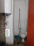 Продава 2-СТАЕН, град Търговище, Запад 1 • 185000 лв. / 94589.00 € • 22193712 12