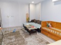 Продава 2-СТАЕН, град Търговище, Запад 1 • 185000 лв. / 94589.00 € • 22193712 2