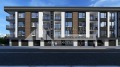 Продава 2-СТАЕН, град Пловдив, Остромила • 77000 € • 89528726 — Holmes.bg