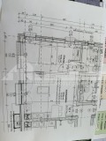 Продава 2-СТАЕН, град Пловдив, Остромила • 77000 € • 89528726 — Holmes.bg