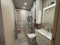 Продава 2-СТАЕН, град Пловдив, Христо Смирненски • 189999 € • 26441952 — Holmes.bg