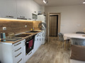 Продава 2-СТАЕН, град Пловдив, Христо Смирненски • 189999 € • 26441952 — Holmes.bg