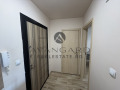 Продава 2-СТАЕН, град Пловдив, Христо Смирненски • 189999 € • 26441952 — Holmes.bg