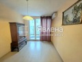 Продава 2-СТАЕН, град Варна, Окръжна болница-Генерали • по договаряне • 21808749 6