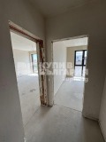 Продава  2-стаен град София , Красно село , 62 кв.м | 71526404 - изображение [5]