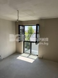 Продава  2-стаен град София , Красно село , 62 кв.м | 71526404 - изображение [6]