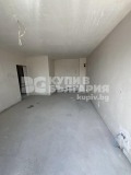 Продава  2-стаен град София , Красно село , 62 кв.м | 71526404 - изображение [4]