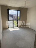 Продава  2-стаен град София , Красно село , 62 кв.м | 71526404