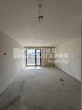 Продава  2-стаен град София , Красно село , 62 кв.м | 71526404 - изображение [2]
