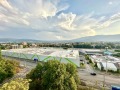 Продава  2-стаен град София , Дружба 2 , 49 кв.м | 59632481 - изображение [2]