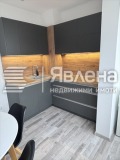 Продава  2-стаен град Варна , Младост 1 , 61 кв.м | 50578394