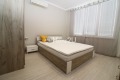 Продава  2-стаен град София , Люлин 7 , 59 кв.м | 51579507 - изображение [4]