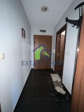 Продава  2-стаен град Пловдив , Кючук Париж , 58 кв.м | 49561336 - изображение [8]