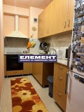 Продава 3-СТАЕН, град Пловдив, Мараша • 158000 € • 52505914 — Holmes.bg