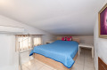 Продава  3-стаен град Пловдив , Център , 64 кв.м | 40381533 - изображение [14]