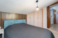 Продава  3-стаен град Пловдив , Център , 64 кв.м | 40381533 - изображение [11]