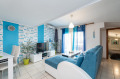Продава  3-стаен град Пловдив , Център , 64 кв.м | 40381533