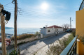 Продава  3-стаен град Пловдив , Център , 64 кв.м | 40381533 - изображение [4]