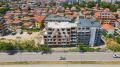 Продава  3-стаен град Плевен , Широк център , 83 кв.м | 78733775 - изображение [11]
