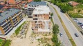Продава  3-стаен град Плевен , Широк център , 83 кв.м | 78733775 - изображение [12]