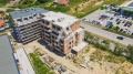 Продава  3-стаен град Плевен , Широк център , 83 кв.м | 78733775 - изображение [5]