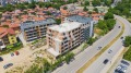 Продава  3-стаен град Плевен , Широк център , 83 кв.м | 78733775 - изображение [10]