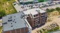 Продава  3-стаен град Плевен , Широк център , 83 кв.м | 78733775 - изображение [4]