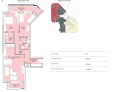 Продава  3-стаен град София , Младост 4 , 128 кв.м | 47190390 - изображение [3]
