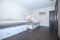 Продава  3-стаен град София , Витоша , 115 кв.м | 42179827 - изображение [10]